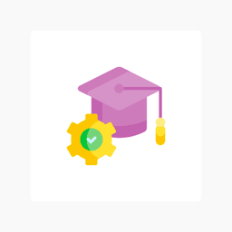 اپلیکیشن معلم