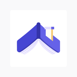 اپلیکیشن مدیر